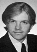 Paul Pierce: class of 1972, Norte Del Rio High School, Sacramento, CA.